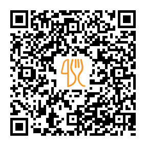 QR-code link către meniul Estaminet Le Saint Eloi