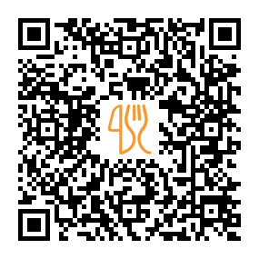 QR-code link para o menu de L'atelier Du Primeur Ventabren