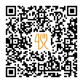 QR-code link para o menu de Le Mederic