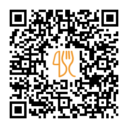 Menu QR de Tama Sushis