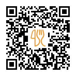 QR-code link para o menu de Bsg