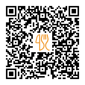 QR-code link para o menu de L'izaroz