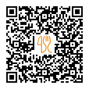 QR-code link para o menu de Phileas Grill