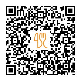 QR-code link către meniul Spicy Sombrero