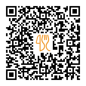 Carte QR de Bala Roja Es Princep