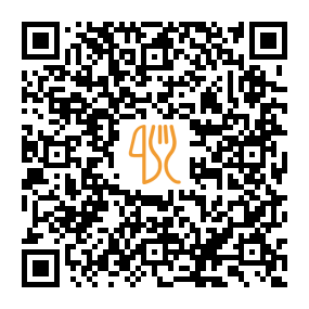 QR-code link para o menu de Café Des Oliviers