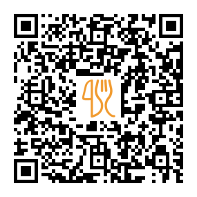 QR-code link para o menu de Casa Mia Pizza Brindas