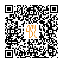 QR-code link para o menu de Bib Guss