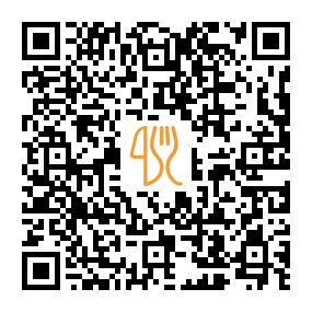 Carte QR de Brasserie Le Saint-vicent