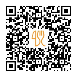 QR-code link către meniul Croch'pates