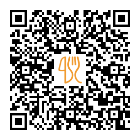 QR-code link para o menu de Pizza Jackie