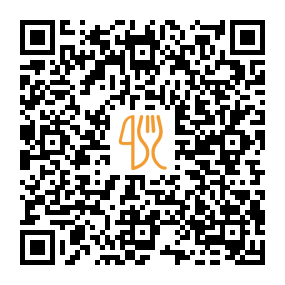 Link z kodem QR do menu Yo! Street Food