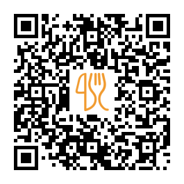 QR-code link para o menu de Rest-o-sud