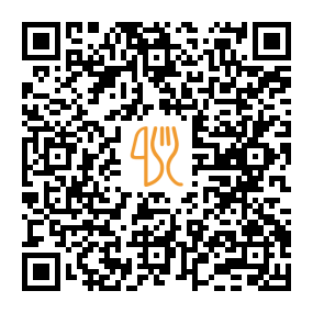 QR-code link para o menu de Pizza' Mia