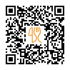 Menu QR de Dounia Tacos