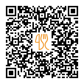 QR-code link para o menu de La Panetiere