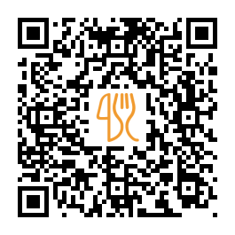 QR-code link para o menu de Sushi-thaÏ&wok