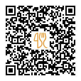 Link z kodem QR do menu Nouveau Hong Kong