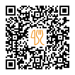 QR-code link para o menu de L'estaminet