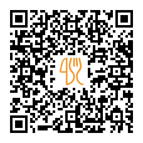 QR-code link para o menu de Semsh Dine