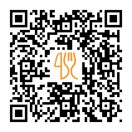 Menu QR de Cafe-t' Ine