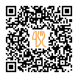 QR-Code zur Speisekarte von Glaces Lequesnoy.com