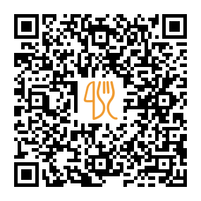 QR-code link către meniul Charcuterie Radix