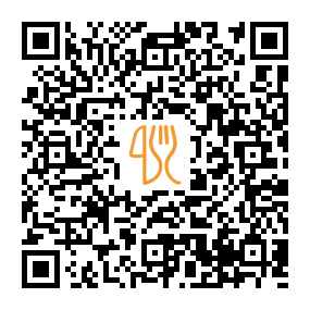 QR-Code zur Speisekarte von Thu Thu 8