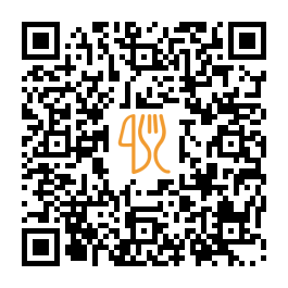 QR-code link către meniul Thai Harmonie