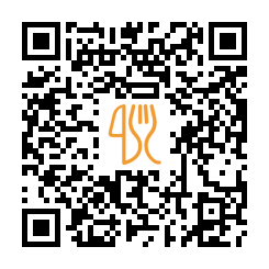 QR-code link para o menu de Woko