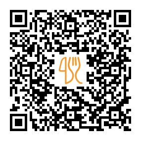 QR-code link para o menu de Aldo Pizza Distributeur