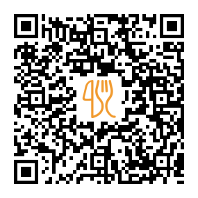 QR-code link către meniul Rosana