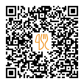 QR-code link către meniul L'alternatif