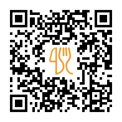 QR-code link către meniul Leself