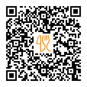 QR-code link para o menu de Monsieur Daniel Guiheneuf