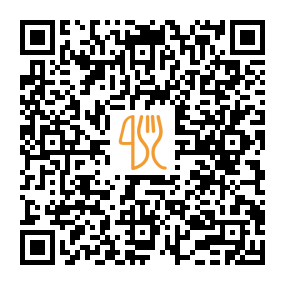 QR-code link para o menu de Le Relais