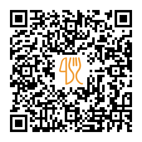 QR-code link către meniul Sushi Yu