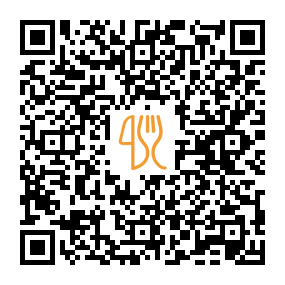 QR-code link para o menu de Pizza Della