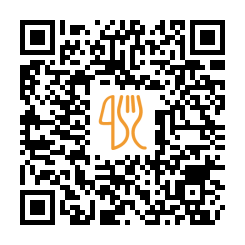 QR-code link către meniul Dinapoli