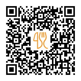 QR-code link către meniul Casa Xurit