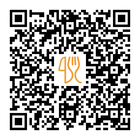 QR-code link către meniul Pizza Venezia