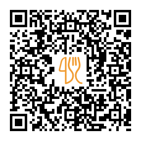 Link con codice QR al menu di New Shri Ganesh