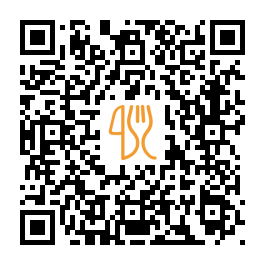 QR-code link către meniul Sushi Plaza