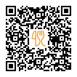 QR-code link către meniul L'improviste