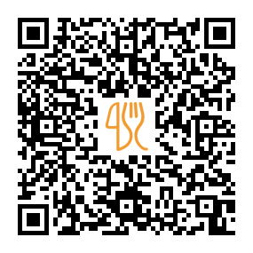 QR-code link către meniul Brut Butcher