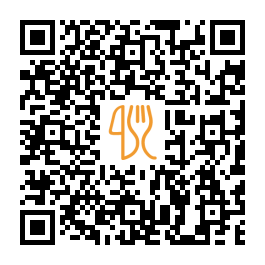 QR-code link către meniul Le Fournil