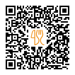 QR-kode-link til menuen på Crepe Boulevard