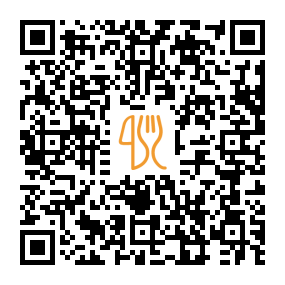 QR-code link către meniul Hint Restoranti