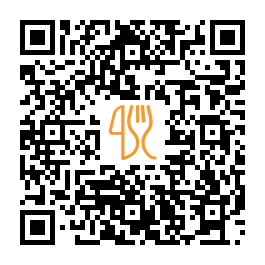 Menu QR de Jungle Arch