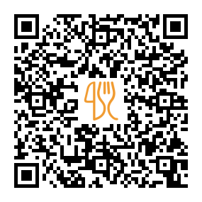 QR-code link para o menu de La Boulangerie D'antan